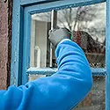 Window Cleaning image 3